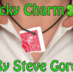 Lucky Charm par Steve Gore