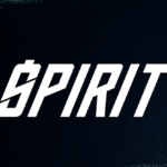 Spirit von Ardubi & Doosung Hwang