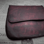 The Reckoning par Steve Cook & Dead Rebel