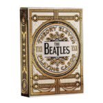 The beatles par Theory11 - Edition spéciale