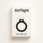 AirFlight par Mark Bennett