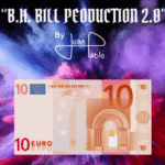 B.H. Bill Production 2.0 von Juan Pablo