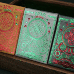 COIPIX - Kartenspielen von N2G