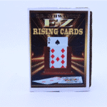 Easy Card Rise von Martin Schwartz