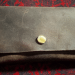 Equalizer Chips par Dead Rebel