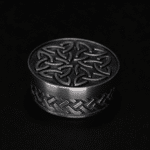 ProKito par Brian Watson