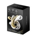 Puzzle Cast Ripple - Difficulté difficile