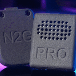 Soundwave Pro par N2G