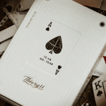 TNT von Nicholas Lawrence