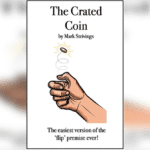 The Crated Coin par Mark Strivings