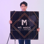 TIC TAC TOE PRO V2 by Bond Lee and Kaifu Wang