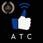 Appmazing Thumb Controller von Appmazing