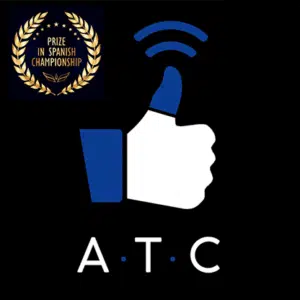Appmazing Thumb Controller par Appmazing