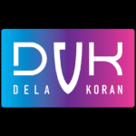 DVK Pro par Steve Dela