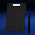 IARVEL Pad Pro von IARVEL MAGIC