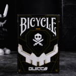 Quiccs - Jeux de cartes Bicycle