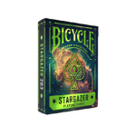 Stargazer 203 - Jeu de cartes Bicycle