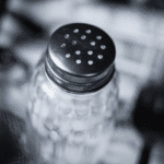 Comedy Shaker von TCC & Chen Hui