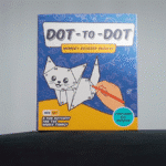 Dot to Dot par Manoj Kaushal