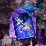 Echo - Kartenspiel von TCC