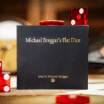Flat Dice par TCC & Michael Breggar