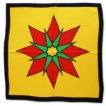Sitta star silk