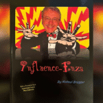 Influence-Enza di Michael Breggar