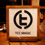 Jigsaw Prediction par Terry Chou & TCC