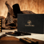 Jumping Dominoes di Classicho