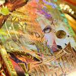 King Arthur V2 - Kartenspielen von KING STAR