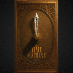 Manifest par Josh Zandman