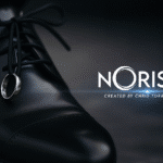 Norisk par Chris Torrente