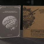 Outsmarted by Green Lemon