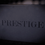 Prestige par Matthew Wright & Craig Petty