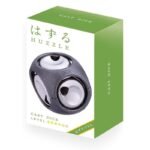 Puzzle cast dice - Difficulté medium