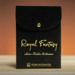 Royal Fantasy di Lubor Fidler & João Miranda