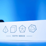 Sixth Sense von T-Tech