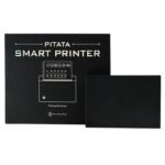 Smart Printer par Pitata