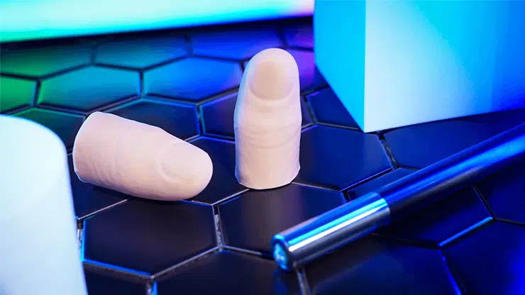 Thumb Lights par T-Tech – Image 4
