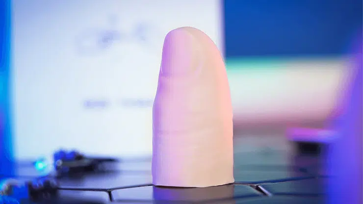 Thumb Lights par T-Tech – Image 2