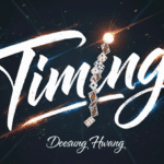 Timing by Doosung Hwang