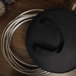 Wonderful Linking Rings by TCC & Axel Hecklau
