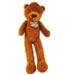 Apparition Teddy Bear par JL