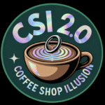 CSI 2.0 von Lebanon Circle