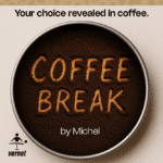 Coffee Break di Michel