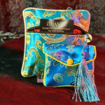 Feng Shui von Vanshy