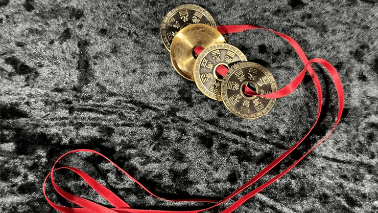 Feng Shui di Vanshy - immagine 3