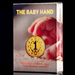 The Baby Hand par Hanson Chien & Michael Ammar