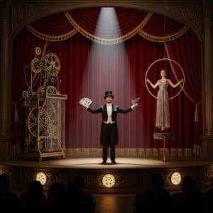 Whisk c9082fb017e95e3ae724d470b81affffdr