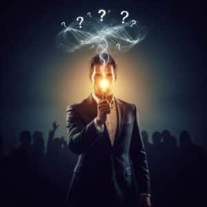 Whisk d86cf4639d0f251abe946d9635eae63cdr 1